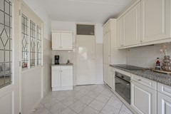 Tormentil 5, 1902 JM Castricum - Tormentil 5 Castricum De Groot 13.JPG